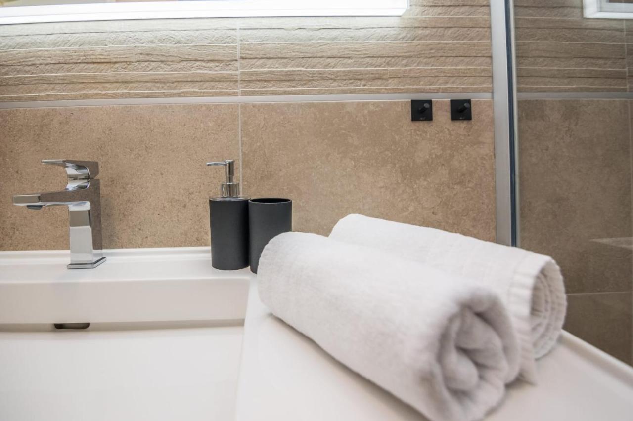 Exclusive Apartman Anamarino Διαμέρισμα Ζαντάρ Εξωτερικό φωτογραφία